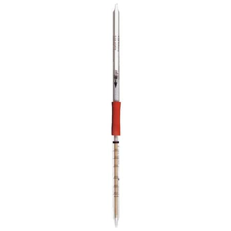 Draeger 8103381 - Detector Tube,Acetone,400to800ppm,PK10
