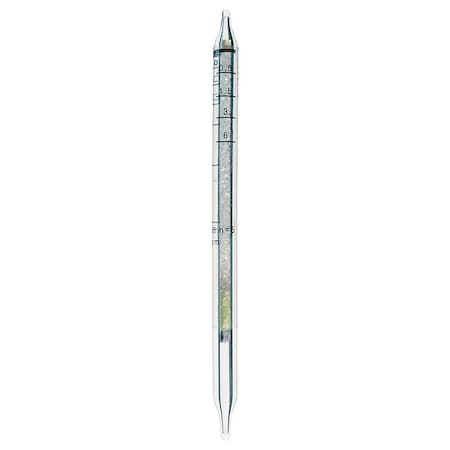 Draeger 8103351 - Detector Tube, Hydrazine, PK10