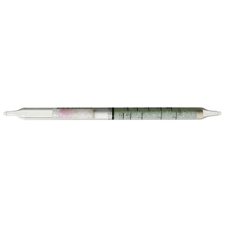 Draeger 8103591 - Detector Tube, Methylene Chloride, PK10
