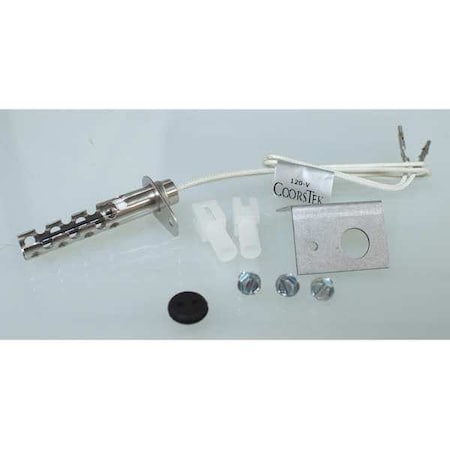 Empire Comfort Systems 27523 - Ignitor
