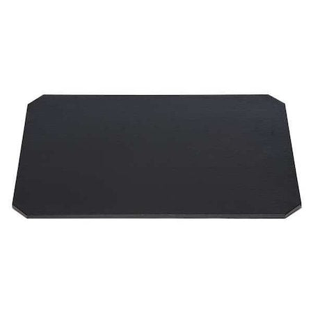 Williams Comfort Products 4163 - Floor Pad,Protect Floor frm Heatr Weight