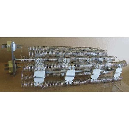 Berner 11LWA050H - Electric Heating Element