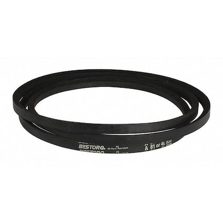 Champion Cooler 110217 - 4 L850 Belt