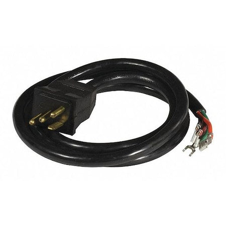 Champion Cooler 110372-1 - Motor Cord 53 In