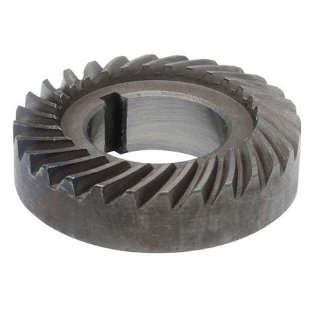 Dotco 2647PT - Gear,6 K,Replacement