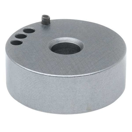 Dotco 7003PT - Rear Bearing Plate,Replacement
