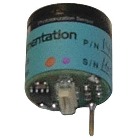 Gfg 1460704 - Sensor,0.5 ppm,G460 Instruments