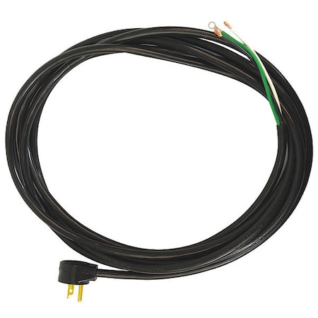 Tpi 3170000 - Cordset,14/3 SJT,15 Ft (CH-2212)