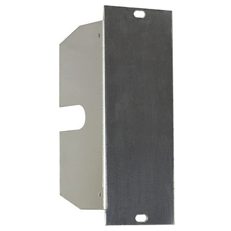 Tpi 4900200 - End Cap Housing,F,(PCH)