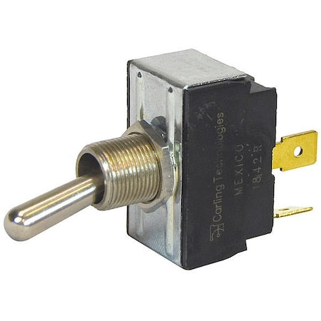 Tpi 40493001 - Switch,Toggle,CH2212/CH6424