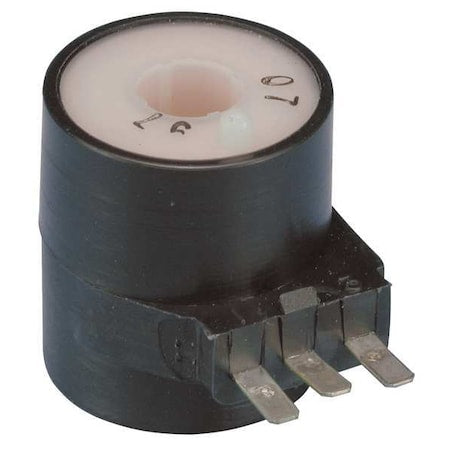 White-Rodgers F0091 389000S1 - Gas Valve Coil,Booster And Holding