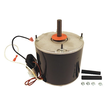 L.B. White 520169 - OEM Replacement Motor, 1/3 hp