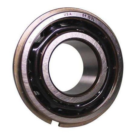 Mrc 5309CG - Angular Brg,3309/5309,30 Deg,45 mm Bore
