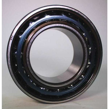 Mrc 5312M - Angular Brg,3312/5312,30 Deg,60 mm Bore