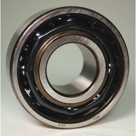 Mrc 5219C - Angular Brg,3219/5219,30 Deg,95 mm Bore