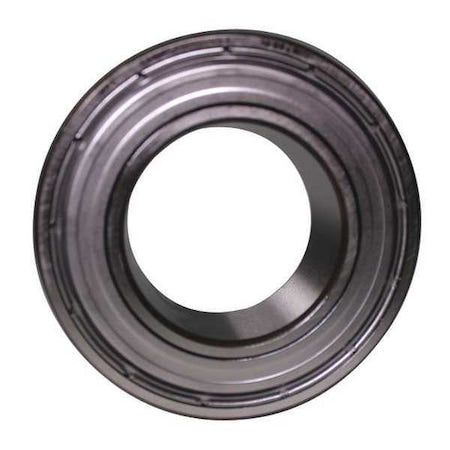 Mrc 5209CFF - Angular Brg,3209/5209,30 Deg,45 mm Bore