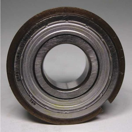 Mrc 5307CFFG - Bearing,35mm,Double Shield and Snap-Ring