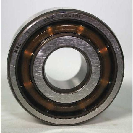 Mrc 5201SB - Angular Brg,3201/5201,30 Deg,12 mm Bore