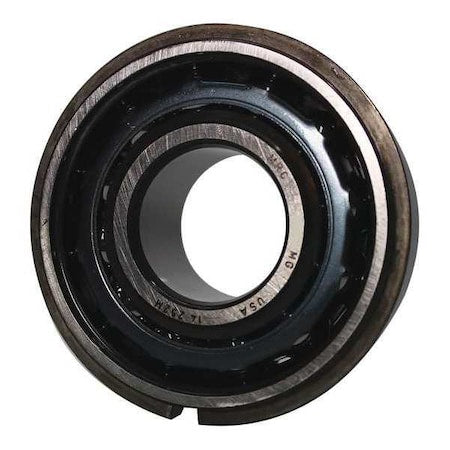 Mrc 5313MG - Angular Brg,3313/5313,30 Deg,65 mm Bore