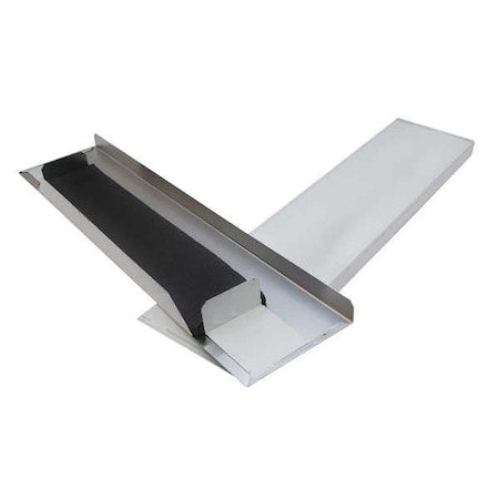 Scotsman KBT29 - Bin Top Kit