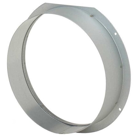 Movincool 481170-0191 - Exhaust Air Flange,12 In Duct