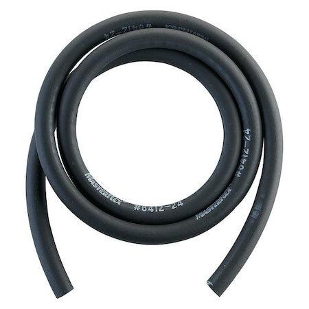 Heidolph 036303770 - Tubing,1/16 in. I.D.,Viton,10 psi