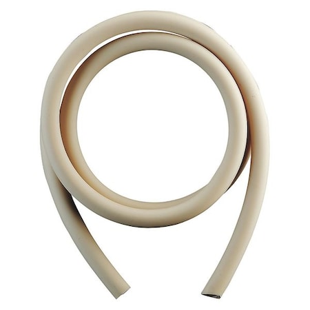 Heidolph 036303960 - Pharmed Tubing,3.14mm dia,3.28 ft,10 psi