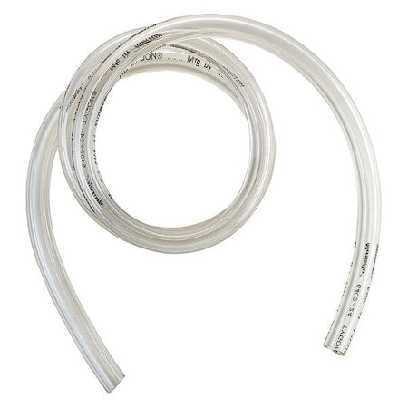 Heidolph 036304140 - Standard Tubing,3.1mm dia,3.28 ft,10 psi