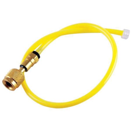 Sensit 880-00016 - Calibration Adapter Assembly