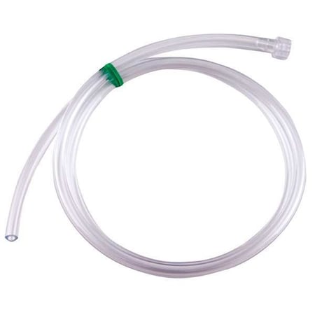 Sensit 880-00044 - Calibration Adapter Assembly