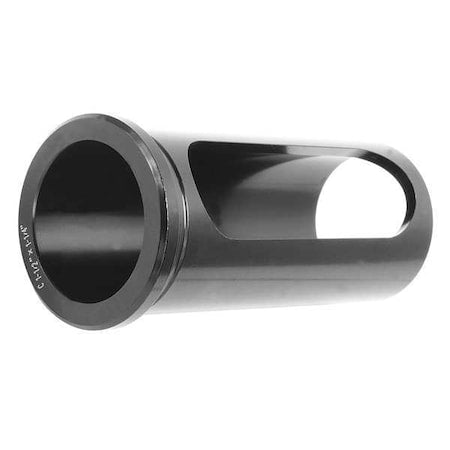 Talon Precision Tooling BBV1500750 - CNC Bushing, 0.750in.dia, 2.766in.L, 1 Hole