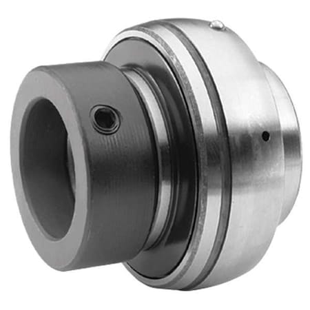 Tritan HC204-12 - Insert Ball Brng,HC,3/4in dia,2877.55 lb