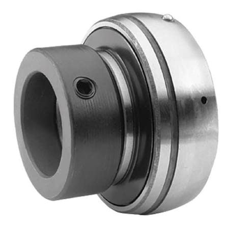 Tritan CSB205-16 - Insert Ball Brng,CSB,1in dia,3147.33 lb.