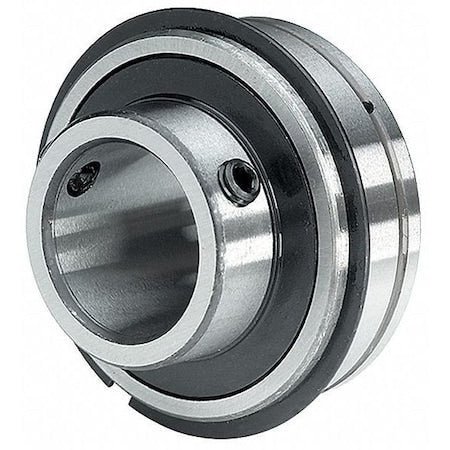 Tritan ER15 - Insert Ball Brng,ER,7/8in dia,19mm W