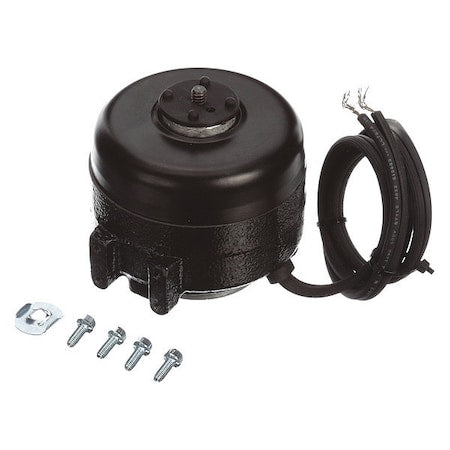 Fasco UB597 - Unit Bearing Motor