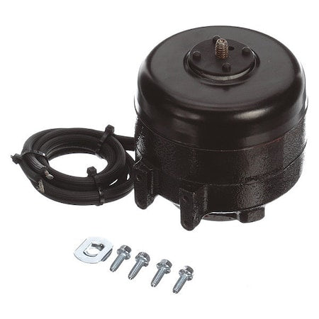 Fasco UB569 - Unit Bearing Motor