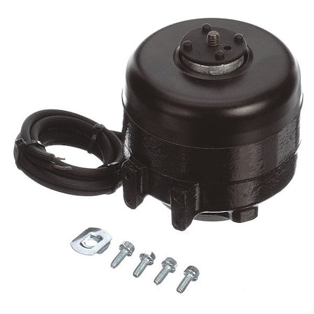 Fasco UB568 - Unit Bearing Motor