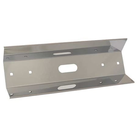 Tempco CRK00069 - Reflector