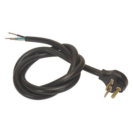 Tempco EHD-112-145 - Power Cord Set