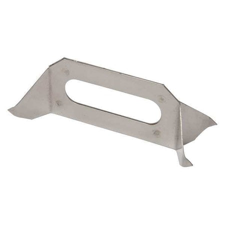 Tempco SMPR-1014 - Element Support Bracket