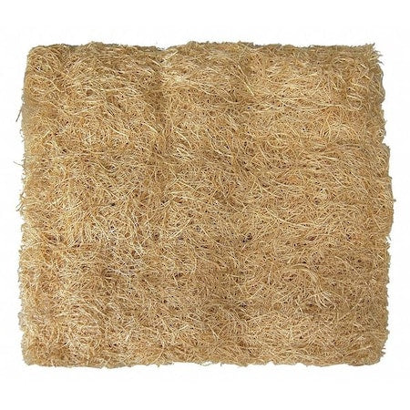 Dial Mfg 110094 - Aspen Pad,27 3/4 x 22.75 In