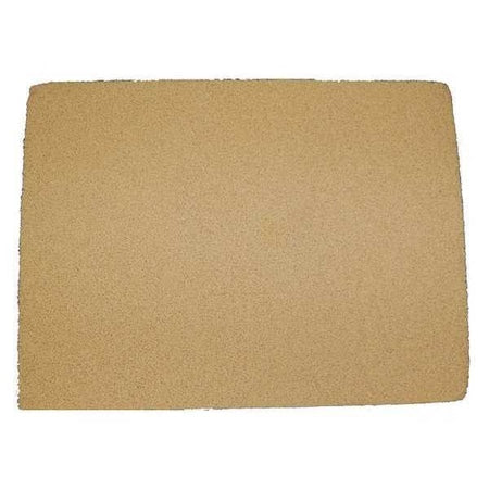 Polyester Fibers 110124-3 - Polyester Pad