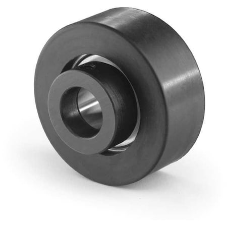 Tritan RCSM12S - Cartridge Bearing Unit,3/4 in Bore