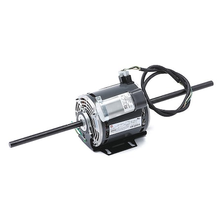 Fasco 03-015W - OEM Replacement Motor, 1 hp
