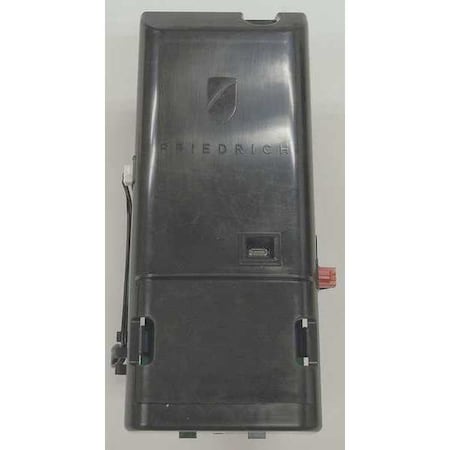 Friedrich 62601011 - Electronic Control Kit