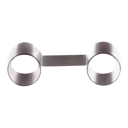 Leeson 900007.02 - Springs
