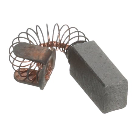 Leeson 900015.18 - Brush For Motor