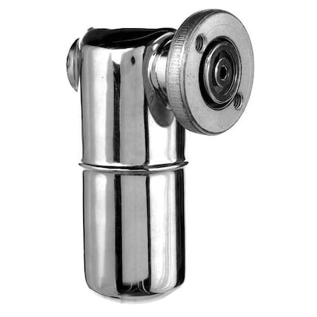 Armstrong International 2011-400 - Steam Trap,800 F,304 L Stainless Steel