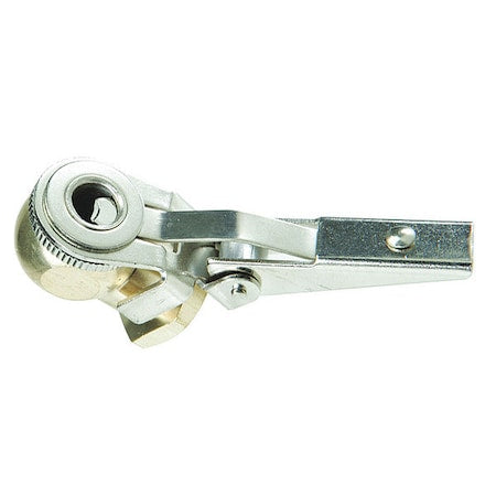 Campbell Hausfeld MP323200AV - Air Chuck,Clip