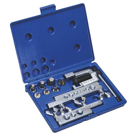 Yellow Jacket 60440 - Swaging/Flaring Tool